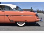 Thumbnail Photo 11 for 1954 Ford Crestline